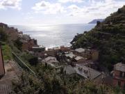 Top Manarola