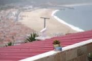 Top Nazaré