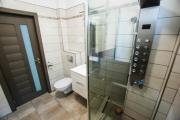 Top Mamaia Nord