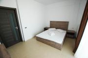 Top Mamaia Nord
