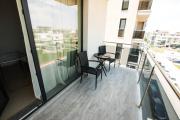 Top Mamaia Nord