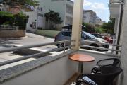 Top Makarska