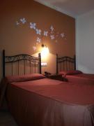 Top Priego de Córdoba