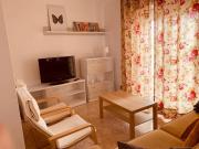 INCREIBLES VISTAS **SANXENXO**