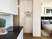 Top Gdańsk Top Gdańsk