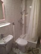 Top Łomianki Top Łomianki