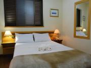 Hotel Varginha I