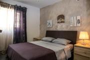Dolmen Court Flat 10, Qawra