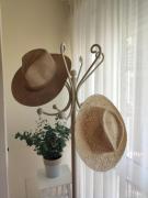 Top Sanlúcar de Barrameda