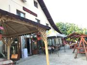 Pensiunea Minodora Pensiunea Minodora