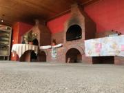 Top Polovragi Top Polovragi