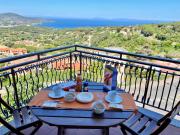 Malea&Mansarda by SolturElba Malea&Mansarda by SolturElba