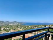Top Capoliveri