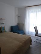 Top Mitterfirmiansreut