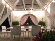 Top Marina di Pisticci