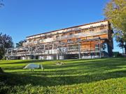 Top Radolfzell am Bodensee