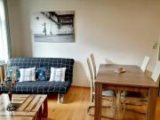 Top Lutherstadt Wittenberg