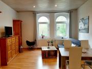 Top Lutherstadt Wittenberg