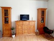 Top Lutherstadt Wittenberg