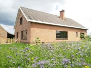 De Calonne De Calonne