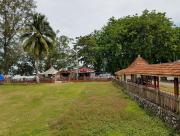 Top Pengkalan Balak