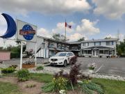 Top Niagara Falls