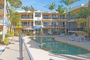 Top Port Macquarie Top Port Macquarie