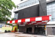Top Medan