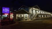 Top Traverse City