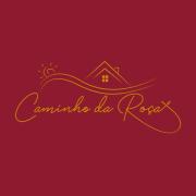 Hospedaria Caminho da Roça