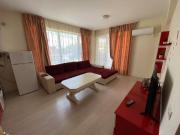 Top Mamaia