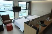 Hotel Skypark DaejeonⅠ