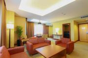 Top Manado