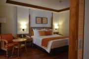 Top Port Blair