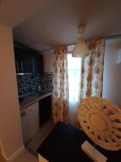 Top Craiova Top Craiova