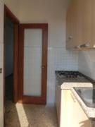 Top Lignano Sabbiadoro