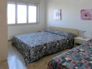 Top Lignano Sabbiadoro