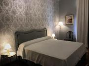 Top Valletta