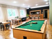 Top Szklarska Poręba