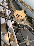 Top Valletta