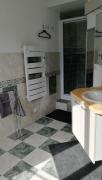 Top Abbeville