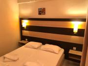 Top Cesme