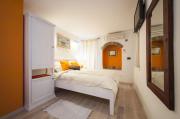 Top Rovinj
