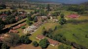 Top Sabie