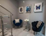 ORKAN rooms&restaurant ORKAN rooms&restaurant