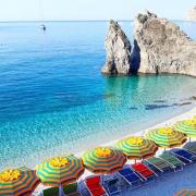 Top Monterosso al Mare