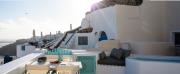 Top Oia