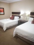 Top Bloemfontein