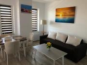 Lotus Northsea Apartment Mamaia Lotus Northsea Apartment Mamaia
