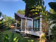 Top Ko Yao Noi